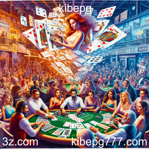 Cartas