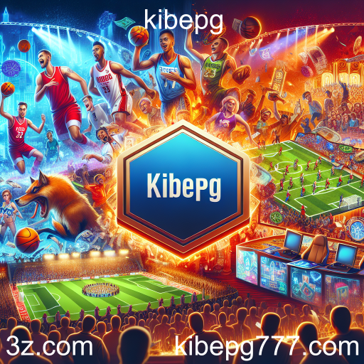 Esportes